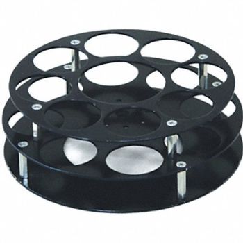 LABCONCO Rotor Angled 8 x 25mL 1700 rpm, 10P816
