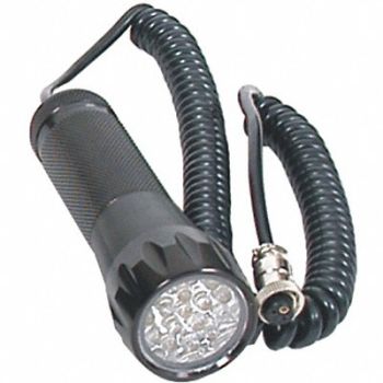LABCONCO CentriZap micro IR Strobe Light, 10P817