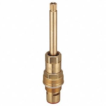 Shower Cartridge Gerber Brass, 10R221