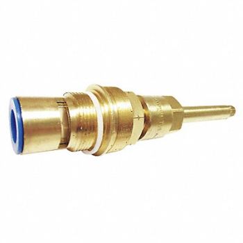 Shower Cartridge Gerber Brass, 10R222