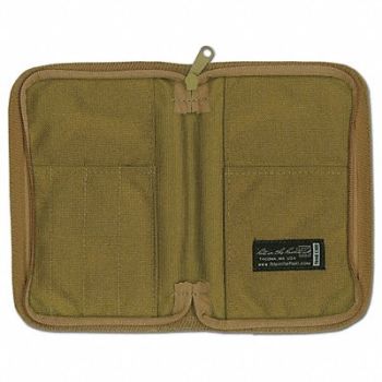 RITE IN THE RAIN Notebook Cover Cordura, 10R349