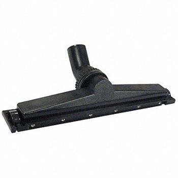 NILFISK Squeegees 1-1/2 Plastic, 10U931