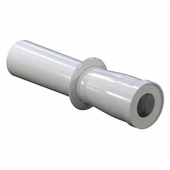 LIBERTY PUMPS Pipe Support Liberty, 10V113