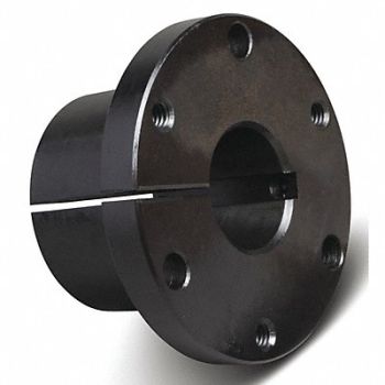 TB WOOD S QD Bushing SDS 1-7/8 B Dia 1.313 L, 10Y304