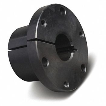 TB WOOD S QD Bushing SH 5/8 B Dia 1.250 L, 10Y307