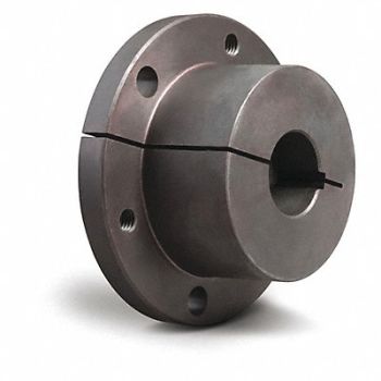 TB WOOD S QD Bushing SK 1-3/16 B Dia 1.875 L, 10Y309