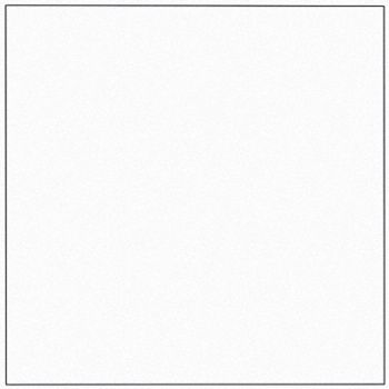RUST-OLEUM Acryl Enamel Wht Pastel Beyond Satin 1g, 4CY29