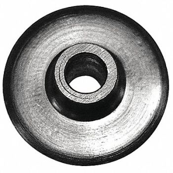 WHEELER-REX Cutter Wheel Comp Part No 3FE64 3RY43, 114V12