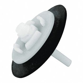 SPEEDAIRE Regulator Diaphragm Miniature, 114X45
