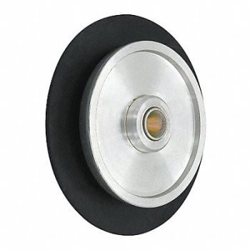 SPEEDAIRE Diaphragm Heavy Duty, 114X50