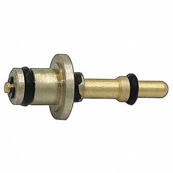SPEEDAIRE Regulator Valve Assembly Compact, 114X51