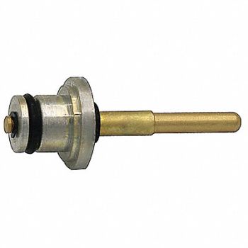 SPEEDAIRE Regulator Valve Assembly Intermediate, 114X52