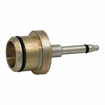 SPEEDAIRE Regulator Valve Assembly Heavy Duty, 114X55