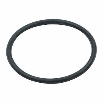 SPEEDAIRE O-Ring for Metal Bowl Heavy, 114X71