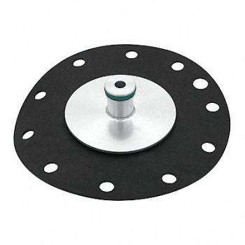 SPEEDAIRE Diaphragm Heavy Duty, 114X73