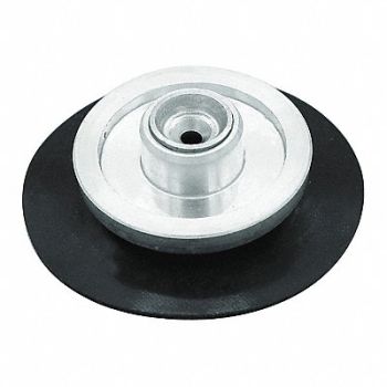 SPEEDAIRE Diaphragm Main Heavy Duty, 114X74