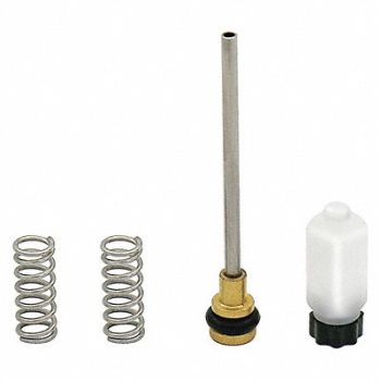 SPEEDAIRE Repair Kit Heavy, 114X75