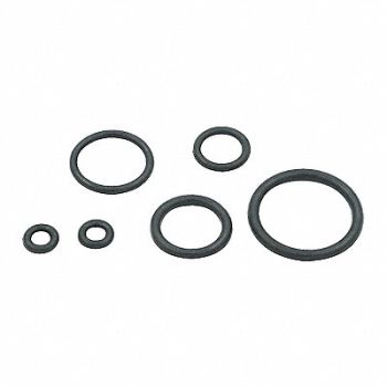 SPEEDAIRE Repair Kit Main Body Heavy, 114X76