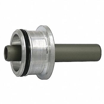 SPEEDAIRE Valve Assembly Heavy Duty, 114X77