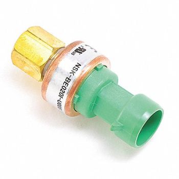 CARRIER Low Pressure Transducer, 115T84