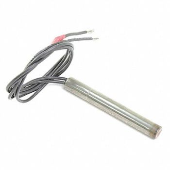 CARRIER Crankcase Heater 480V 125W 73 Leads, 115T91