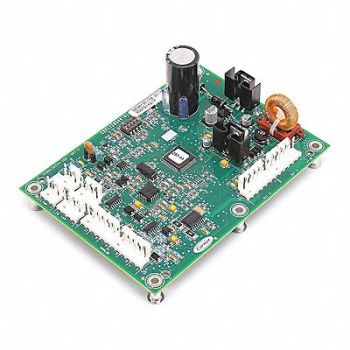 CARRIER EXV Board, 115U46