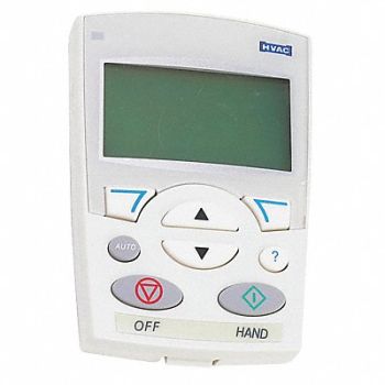 CARRIER Keypad, 115V95