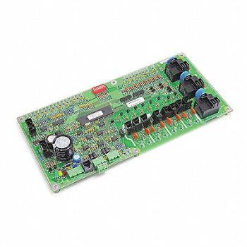 CARRIER Control Module, 115V99
