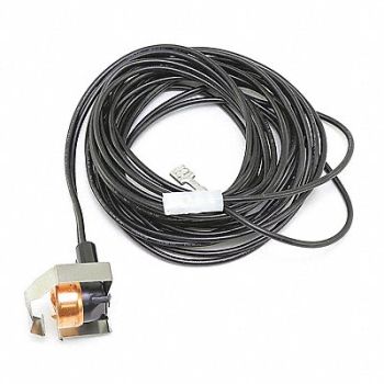 CARRIER Freeze Stat SPST Open 30 Close 45, 115Y74