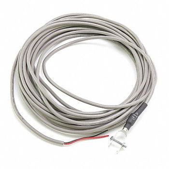 CARRIER Temperature Sensor Clamp-On, 115Y88