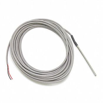 CARRIER Thermistor Sensor, 115Y89