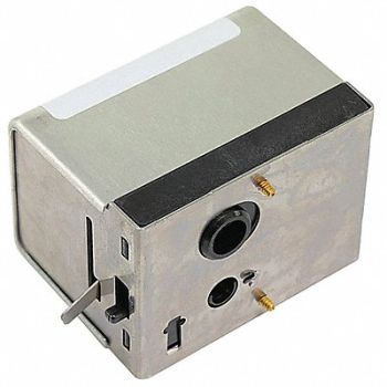 ERIE Actuator 24V N/C 6 Leads, 116C34