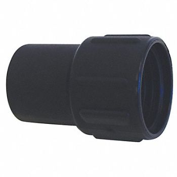 NILFISK Antistatic Hose Cuff, 116P12