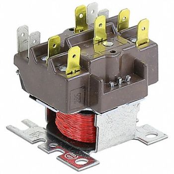 RESIDEO Relay General Purpose, 788N73