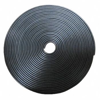 GLEASON Round Electrical Cable SO 14/4c 1 Ft L, 11C525