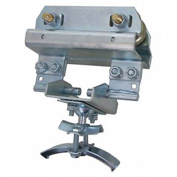 GLEASON Festoon Intermediate Trolley 0.95-1.25, 11C493