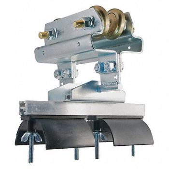 GLEASON Festoon Intermediate Trolley 1.25-3.50, 11C494