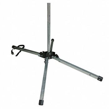 ALLEGRO Umbrella Stand Cnfnd Space 23Hx30Wx50L, 11C537