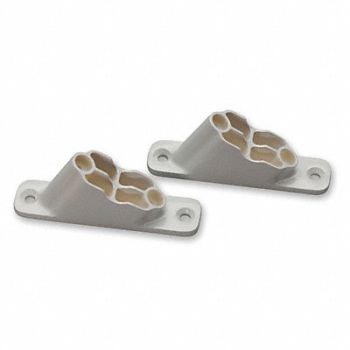 LUMINATION Mounting Bracket Tetra AL10 Series PK20, 11C626