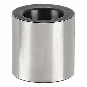 GRAINGER APPROVED Drill Bushing Type P Drill Size 0.251 In, 11G025