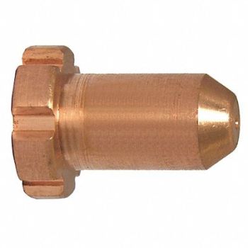 Thermal Dynamics Plasma Cutting Tip PK10, 11G205