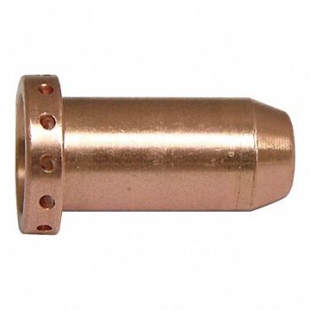 Thermal Dynamics Plasma Cutting Tip PK5, 11G209