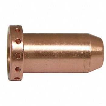 THERMAL DYNAMICS Thermal Dyn Plasma Cut Standoff Tip PK5, 11G210