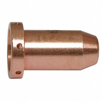 Thermal Dynamics Plasma Cutting Tip PK5, 11G211
