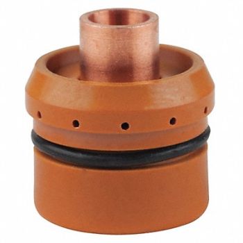 Thermal Dynamics Plasma Start Cartridge, 11G213