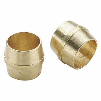 PARKER Sleeve 3/4 In, 11K639