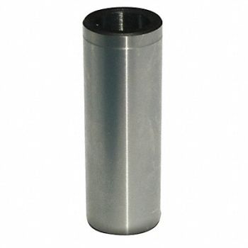 GRAINGER APPROVED Drill Bushing Type P Drill Size 23/32 In, 11A815