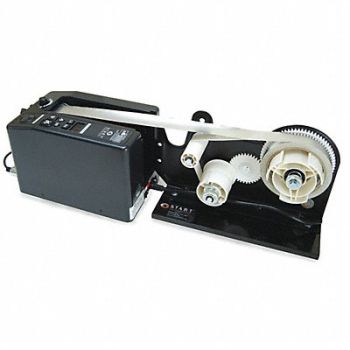 START INTERNATIONAL Tape Liner Remover 2 in Max Tape W, 11J967