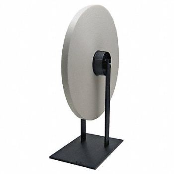 START INTERNATIONAL External Tape Dispenser Stand 20 in, 11J970