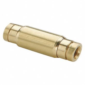 PARKER Union 1/2 In, 11K691